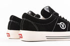 VANS SID DX "ANAHEIM FACTORY"