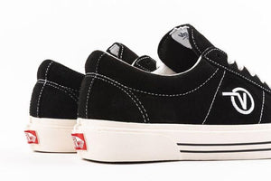 VANS SID DX "ANAHEIM FACTORY"