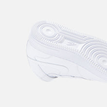 Load image into Gallery viewer, Nike Air Force 1 Mid - White