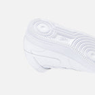 Nike Air Force 1 Mid - White