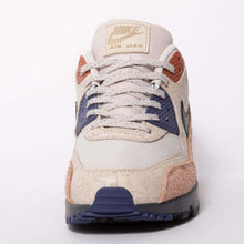 Load image into Gallery viewer, Nike Air Max 90 - Desert Sand / Black