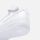 Nike Air Force 1 Mid - White