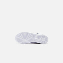 Load image into Gallery viewer, Nike Air Force 1 Mid - White