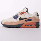 Nike Air Max 90 - Desert Sand / Black