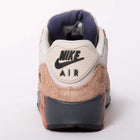Nike Air Max 90 - Desert Sand / Black