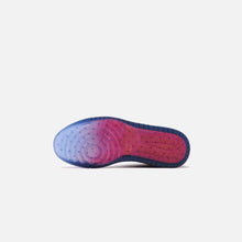 Load image into Gallery viewer, Nike Air Jordan 1 High Zoom - Fearless