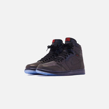 Load image into Gallery viewer, Nike Air Jordan 1 High Zoom - Fearless