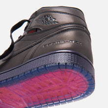 Load image into Gallery viewer, Nike Air Jordan 1 High Zoom - Fearless