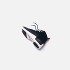 Nike Air Jordan 12 Retro - Black / White / Taxi / Varsity