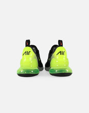 Load image into Gallery viewer, Nike Men&#39;s Air Max 270 SE