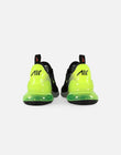 Nike Men's Air Max 270 SE
