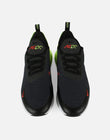 Nike Men's Air Max 270 SE