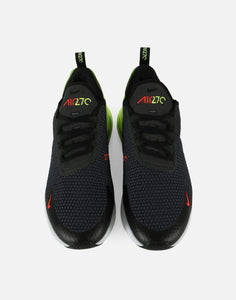 Nike Men's Air Max 270 SE