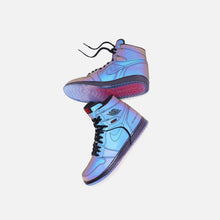 Load image into Gallery viewer, Nike Air Jordan 1 High Zoom - Fearless