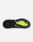 Nike Men's Air Max 270 SE