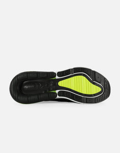 Nike Men's Air Max 270 SE