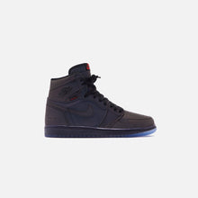Load image into Gallery viewer, Nike Air Jordan 1 High Zoom - Fearless