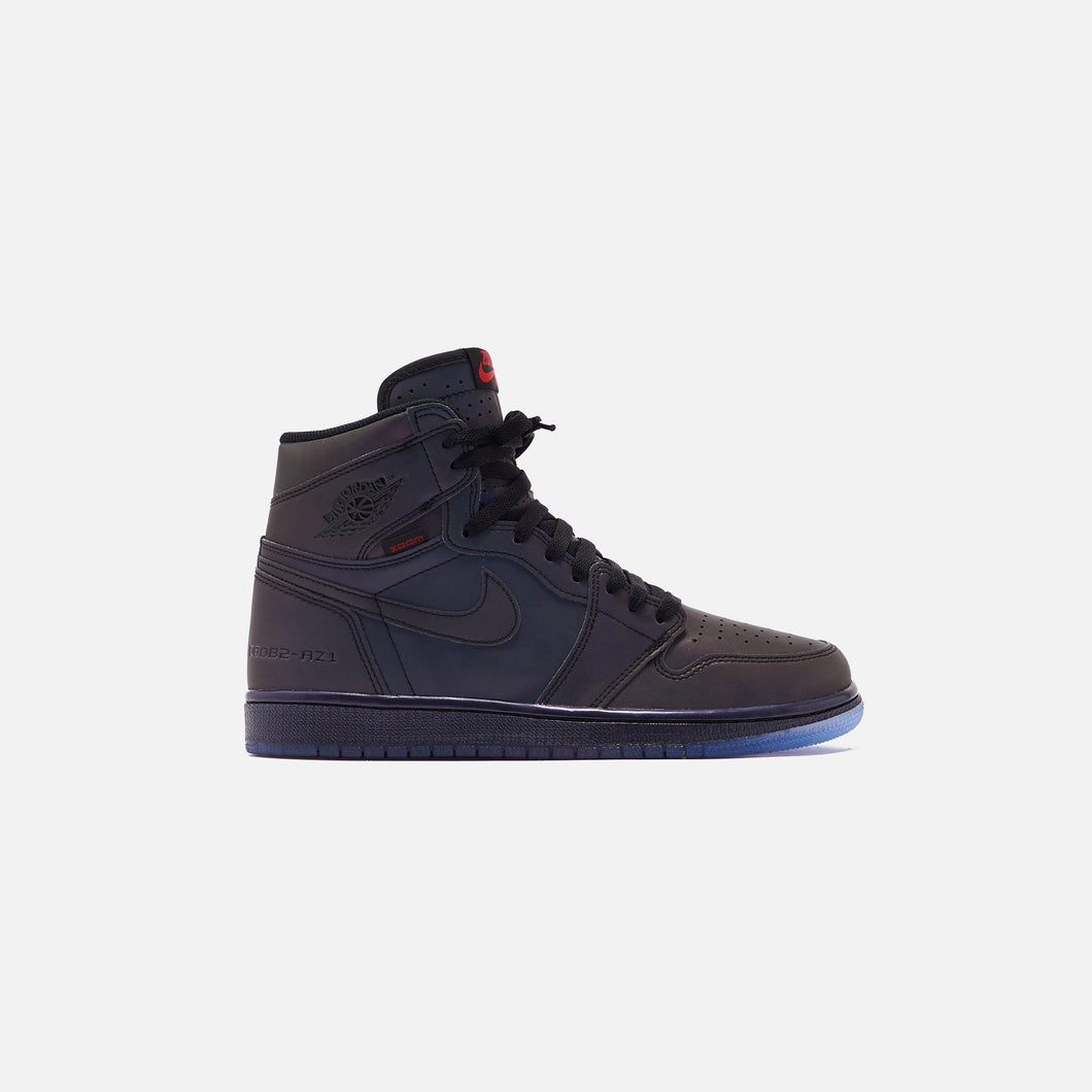 Nike Air Jordan 1 High Zoom - Fearless