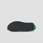 Nike x Undercover WMNS Daybreak - Lucky Green / University Red