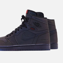 Load image into Gallery viewer, Nike Air Jordan 1 High Zoom - Fearless