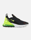 Nike Men's Air Max 270 SE