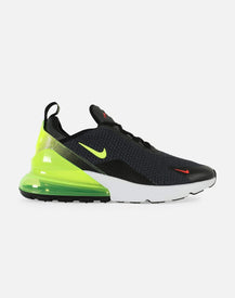 Nike Men's Air Max 270 SE